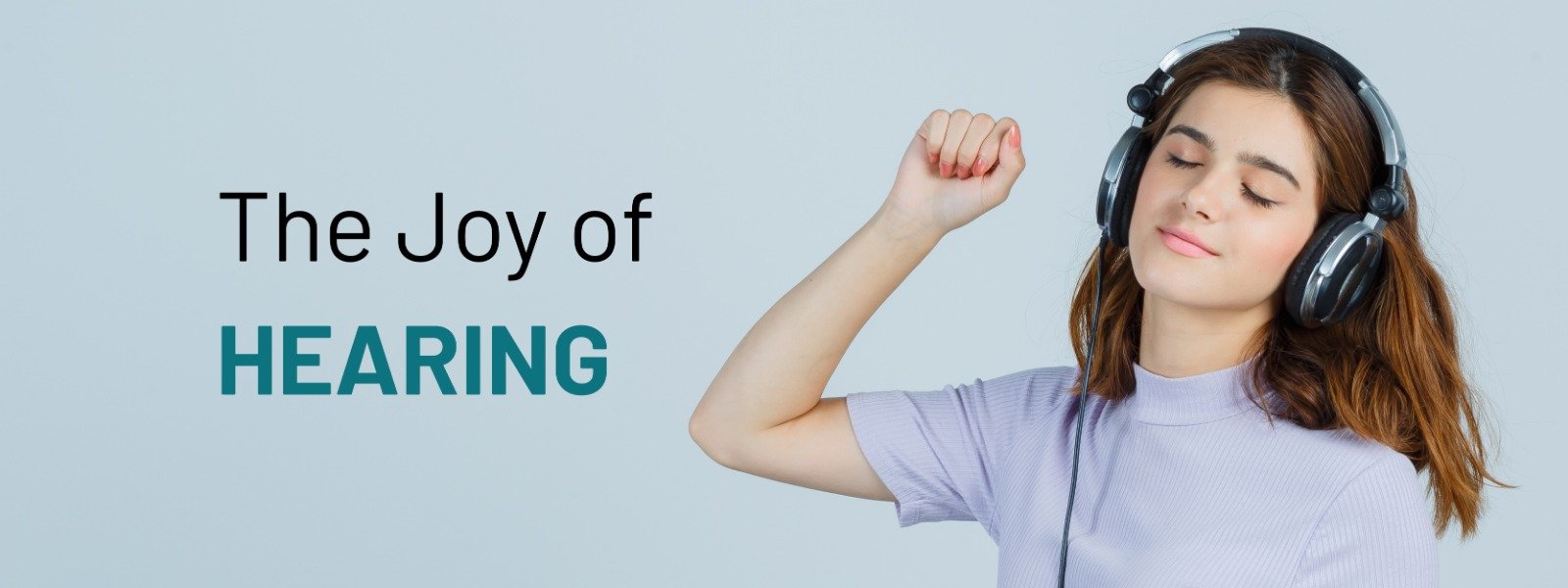 Best Ent Doctor in Okhla