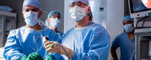 Understanding Skull Base Surgery - Dr Dhirendra Singh Kushwah