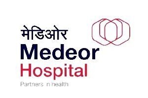 Ent Surgeon in CR Park