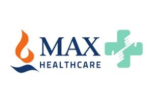 Ent specialist in Palwal