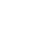 Dr Dhirendra singh kushwah: our objective is to enhance the
health and welfare of our patients