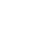 Standards of Treatment: We have had tremendous growth and success over the years, and we strive to uphold and
enhance our close-knit, individualised approach to our cherished doctor-patient
relationships | Dr Dhirendra Singh Kushwah