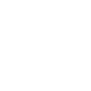 Our Success Mantra - Dr Dhirendra