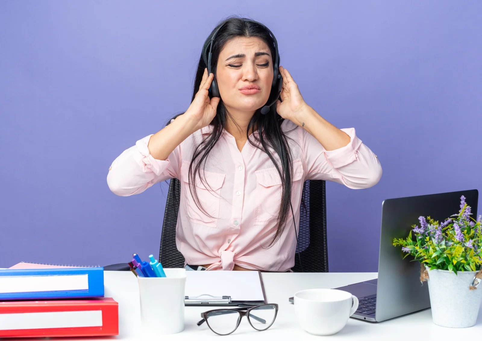 Best Vertigo Clinic in Delhi